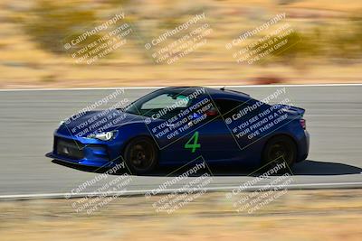 media/Feb-09-2025-Touge2Track (Sun) [[0d8e56c17a]]/Beginner/Session 3 (The Bowl)/